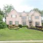 6315 Tamarack Trail, Cumming, GA 30040 ID:14479834