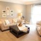 6315 Tamarack Trail, Cumming, GA 30040 ID:14479835