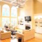6315 Tamarack Trail, Cumming, GA 30040 ID:14479836