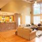 6315 Tamarack Trail, Cumming, GA 30040 ID:14479837