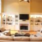 6315 Tamarack Trail, Cumming, GA 30040 ID:14479838
