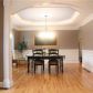 6315 Tamarack Trail, Cumming, GA 30040 ID:14479839