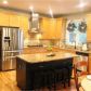6315 Tamarack Trail, Cumming, GA 30040 ID:14479841