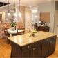6315 Tamarack Trail, Cumming, GA 30040 ID:14479842