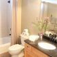 6315 Tamarack Trail, Cumming, GA 30040 ID:14479843