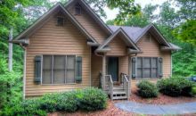 241 Lady Slipper Lane Jasper, GA 30143