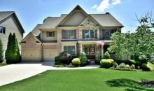 3760 Pennington Road Cumming, GA 30041