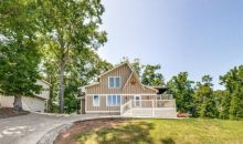 4190 Sinclair Shores Road Cumming, GA 30041