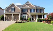 2625 Volaire Lane Cumming, GA 30041