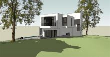 542 Candler Park Drive Ne Atlanta, GA 30307
