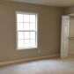 2417 Perry Boulevard Nw, Atlanta, GA 30318 ID:14628604