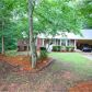 4567 Canebrake Court, Powder Springs, GA 30127 ID:14634047