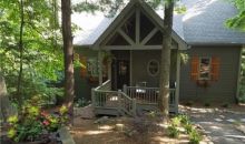 121 Laughing Fox Knoll Jasper, GA 30143