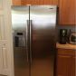 19101 Seneca Ave, Fort Lauderdale, FL 33332 ID:14630724