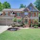 6019 Grand Loop Road, Buford, GA 30518 ID:14546712