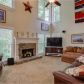 6019 Grand Loop Road, Buford, GA 30518 ID:14546715