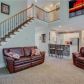 6019 Grand Loop Road, Buford, GA 30518 ID:14546716