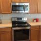 19101 Seneca Ave, Fort Lauderdale, FL 33332 ID:14630725