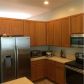 19101 Seneca Ave, Fort Lauderdale, FL 33332 ID:14630726