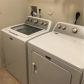 19101 Seneca Ave, Fort Lauderdale, FL 33332 ID:14630727