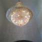 19101 Seneca Ave, Fort Lauderdale, FL 33332 ID:14630728