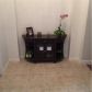 19101 Seneca Ave, Fort Lauderdale, FL 33332 ID:14630729