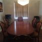 19101 Seneca Ave, Fort Lauderdale, FL 33332 ID:14630730