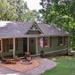 5386 Woodland Circle, Gainesville, GA 30504 ID:14555377