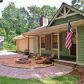 5386 Woodland Circle, Gainesville, GA 30504 ID:14555379