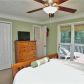 5386 Woodland Circle, Gainesville, GA 30504 ID:14555383