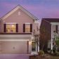 69 Greenfield Drive, Dawsonville, GA 30534 ID:14106499