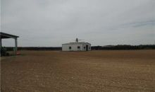 16300 SW 264th St Homestead, FL 33031