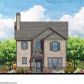 6010 Yacht Way, Flowery Branch, GA 30542 ID:14514082