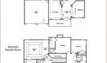 610 Brannon Road Cumming, GA 30041