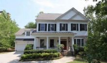 3930 River Run Court Cumming, GA 30041