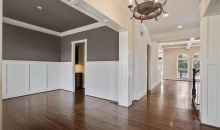 3530 Horizon Court Cumming, GA 30041