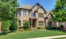4010 Preserve Crossing Lane Cumming, GA 30040