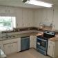 1724 Bullock Trace, Loganville, GA 30052 ID:14634079