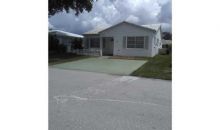 8417 NW 59th Pl Fort Lauderdale, FL 33321