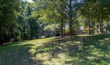 2 Brooks Drive Stockbridge, GA 30281