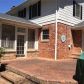 1323 Verdon Drive, Atlanta, GA 30338 ID:14485436