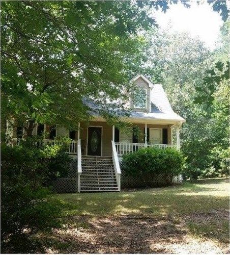4621 Bullock Lane, Loganville, GA 30052
