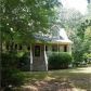 4621 Bullock Lane, Loganville, GA 30052 ID:14634657