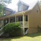 4621 Bullock Lane, Loganville, GA 30052 ID:14634658