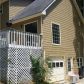 4621 Bullock Lane, Loganville, GA 30052 ID:14634659