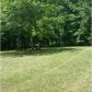 4621 Bullock Lane, Loganville, GA 30052 ID:14634660