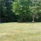 4621 Bullock Lane, Loganville, GA 30052 ID:14634661