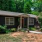 1620 Beacon Hill Boulevard, Atlanta, GA 30329 ID:14564901