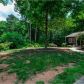 1620 Beacon Hill Boulevard, Atlanta, GA 30329 ID:14564902