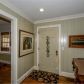 1620 Beacon Hill Boulevard, Atlanta, GA 30329 ID:14564903